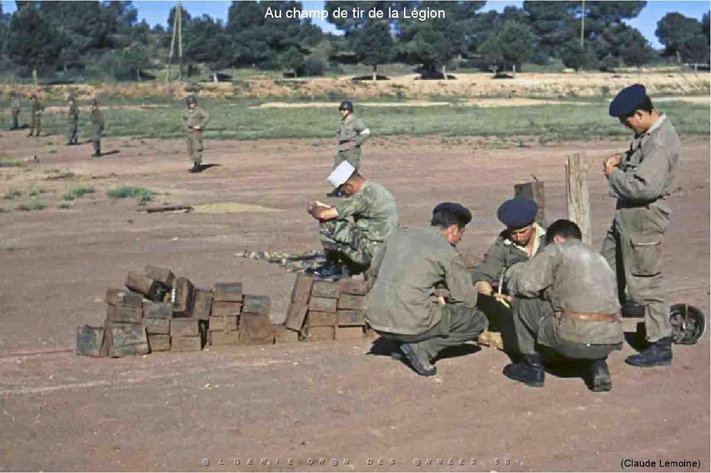 125-AERODROMES-ET-BASES-1945-1962-1-SIDI BEL ABBES ET ALAT 102 (39).jpg